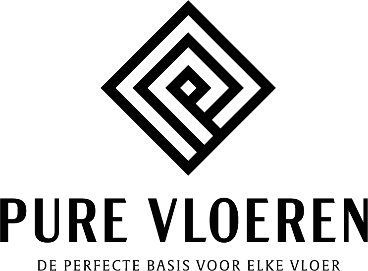 Pure Vloeren