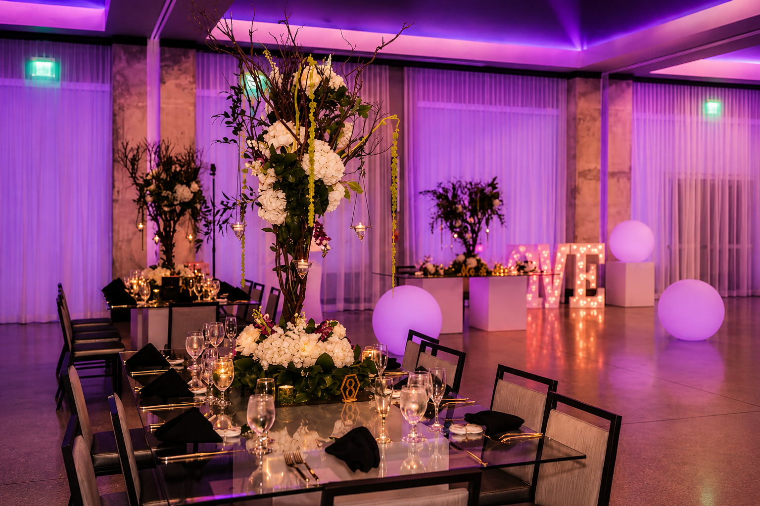 Aloft by Marriott Delray Beach