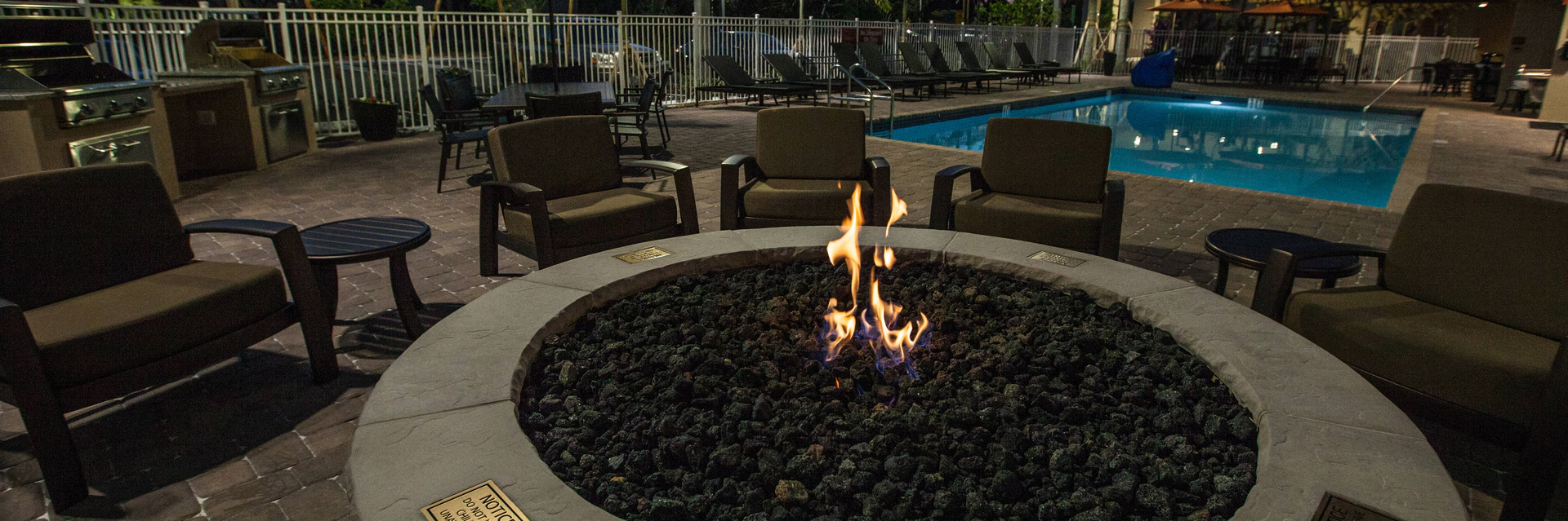 TownePlace Suites by Marriott Boynton Beach