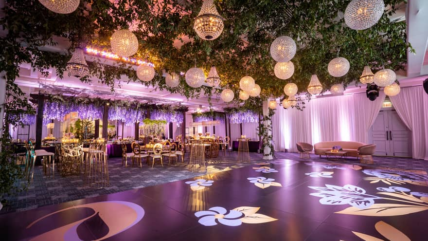Four Seasons Palm Beach