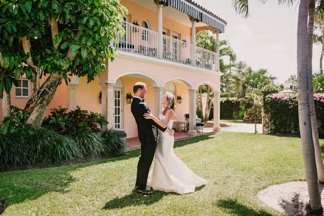 The Colony Hotel Palm Beach