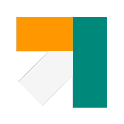 SWP Australia Logo