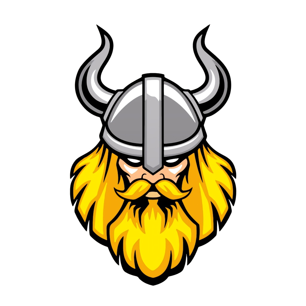 Logo Asgard