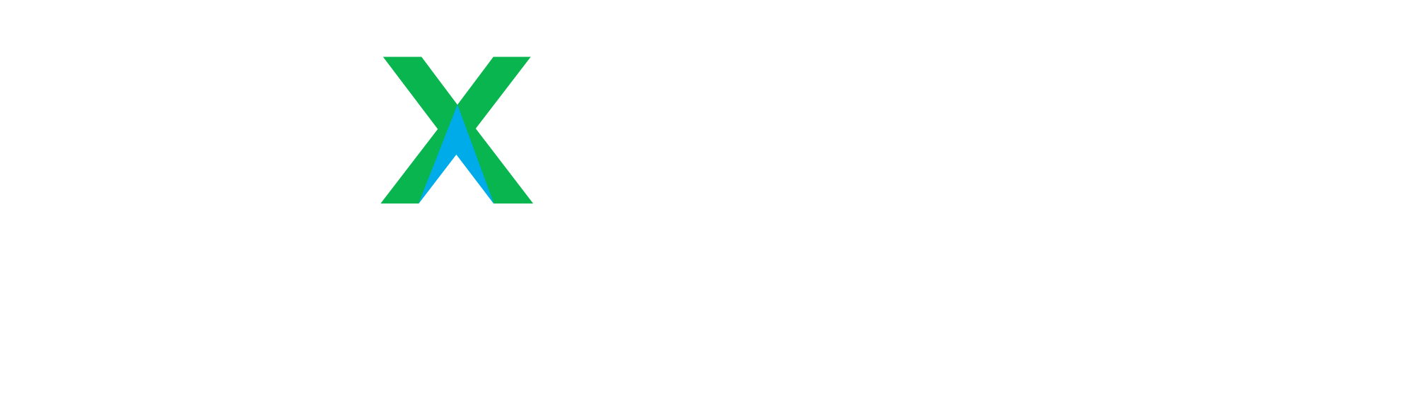 Next Level Amazon