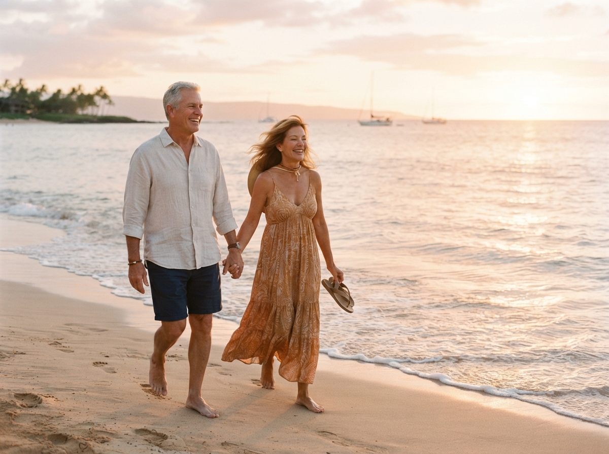 Retirement Planning