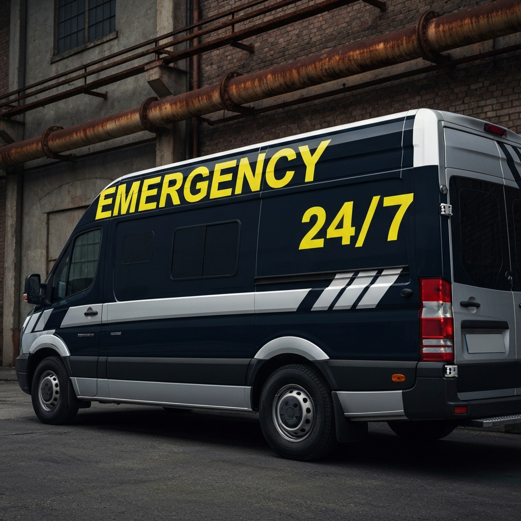 Fast Response
