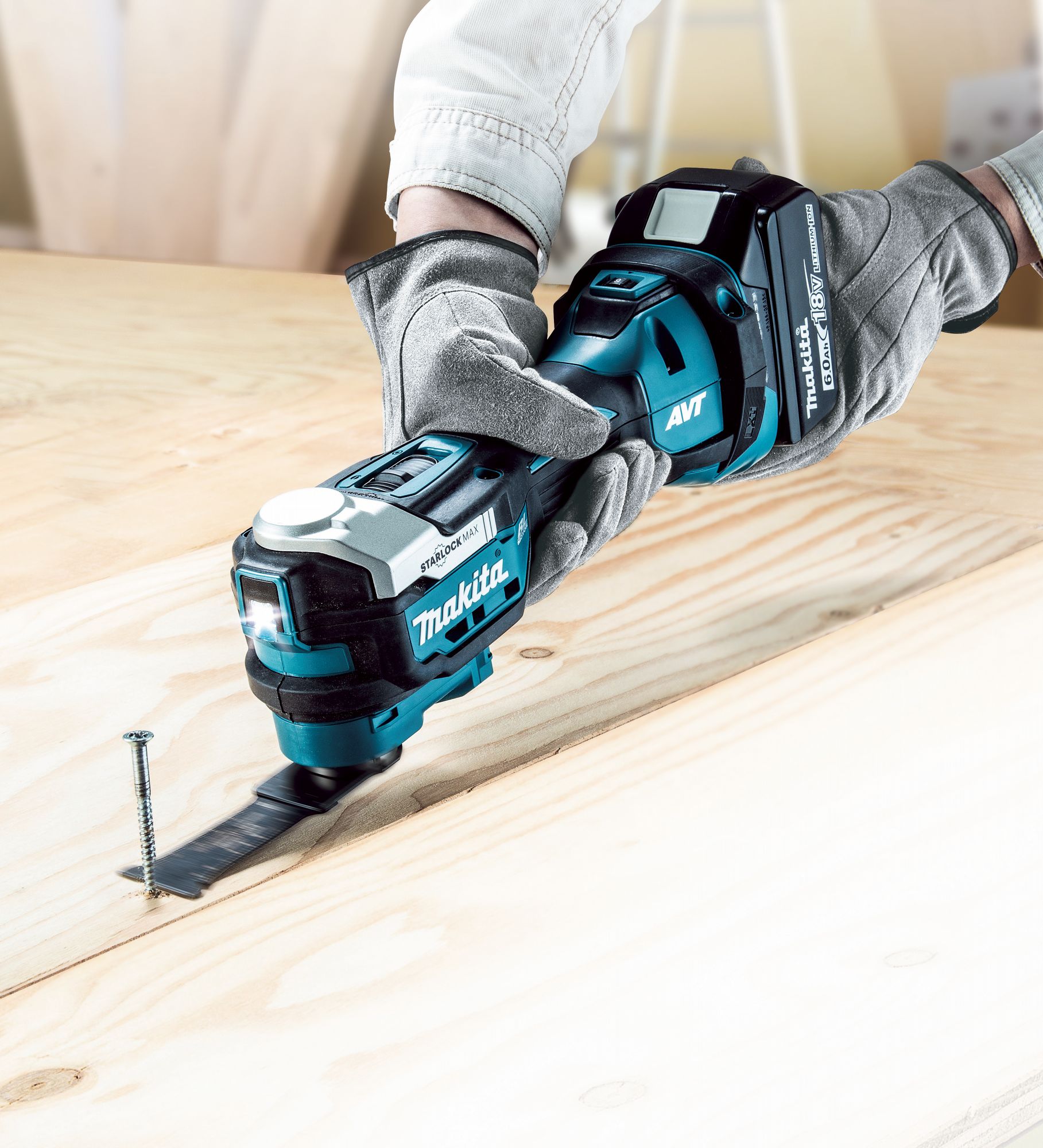 About 5D Property Maintenance - Professional Repair Service