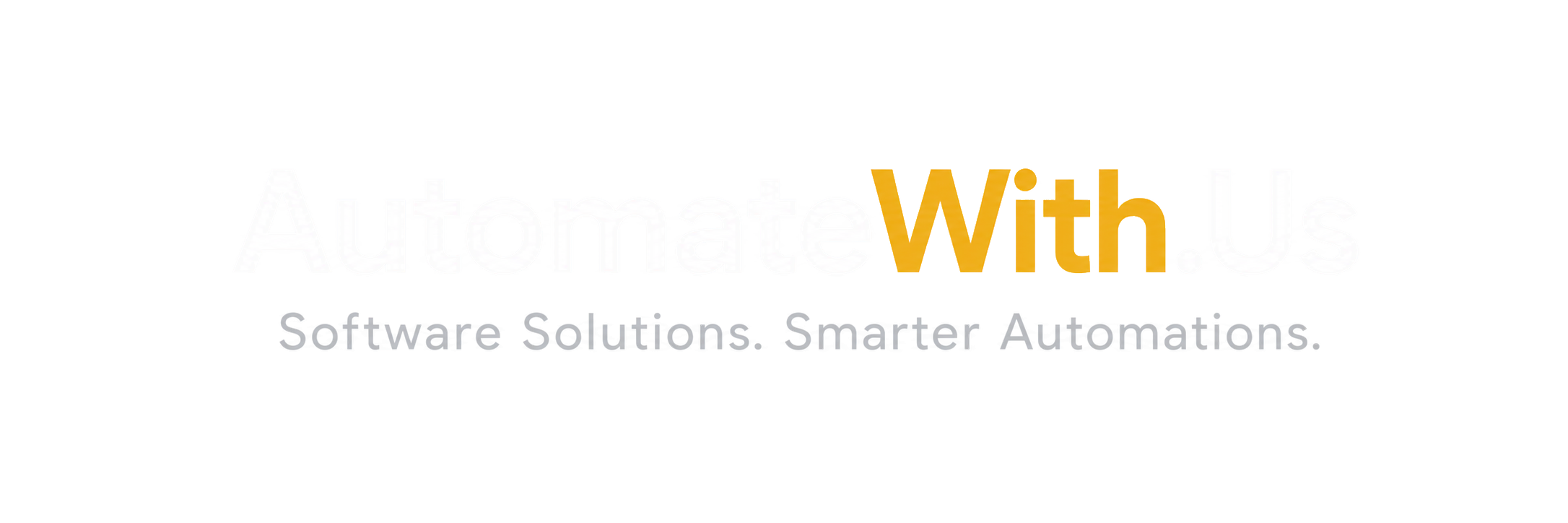 AutomateWith.Us