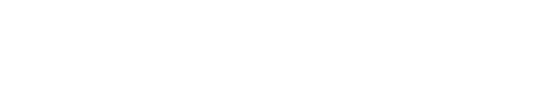 AutomateWithUs x Square Co-Branded
