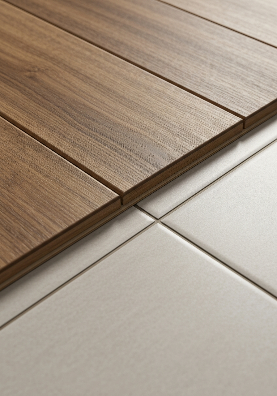 Premium Flooring