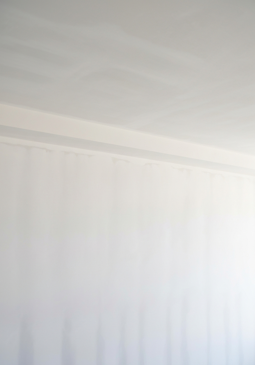 Plastering