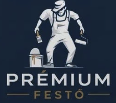 Premium Festő