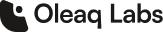Oleaq Labs