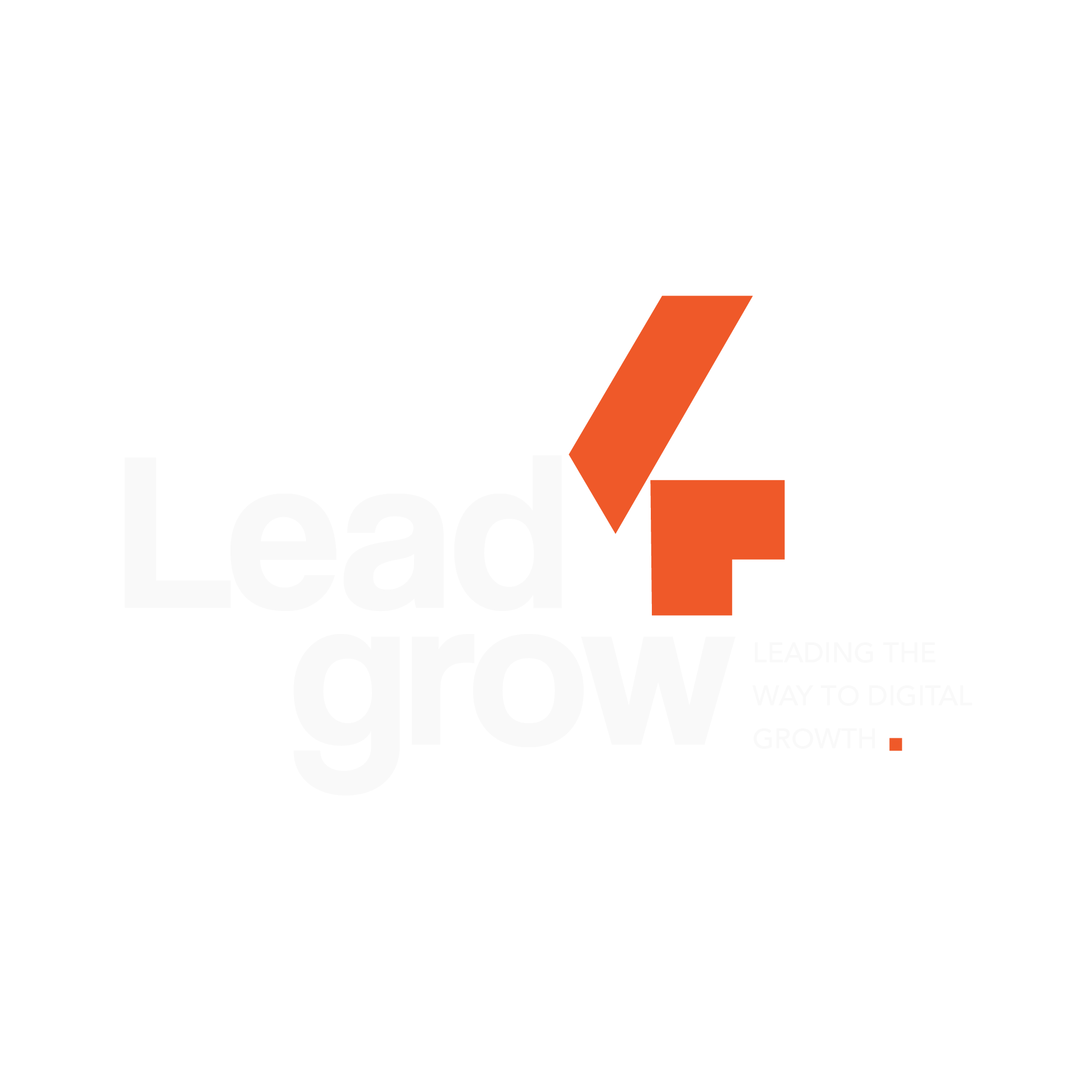 Lead4Grow