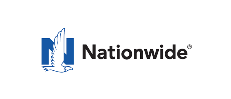 Our trusted financial partners