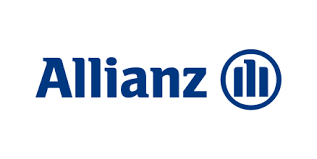 Our trusted financial partners