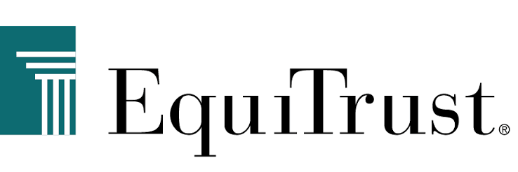 Our trusted financial partners