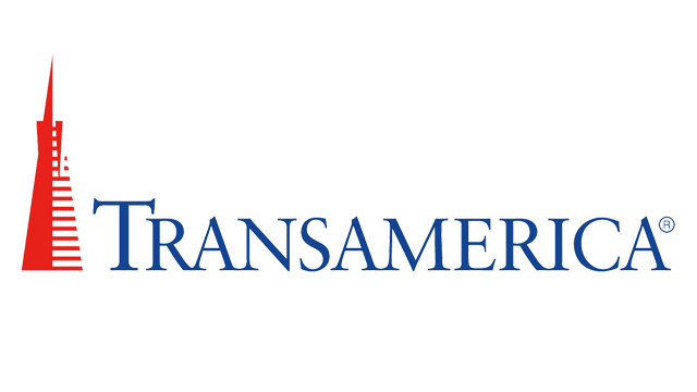 Our trusted financial partners