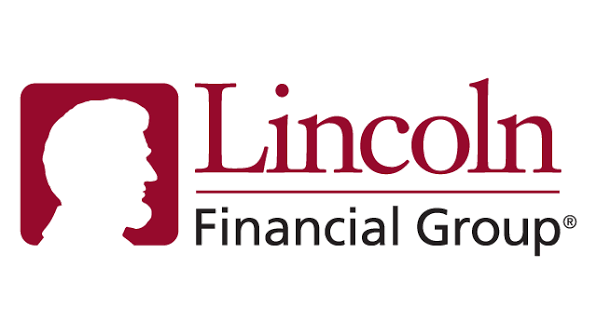 Our trusted financial partners