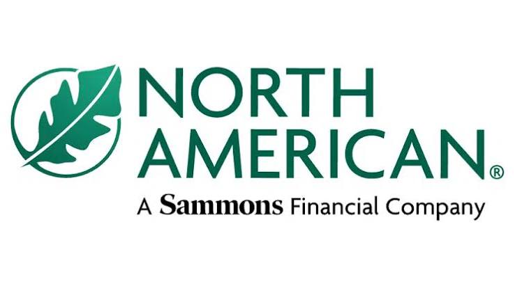 Our trusted financial partners