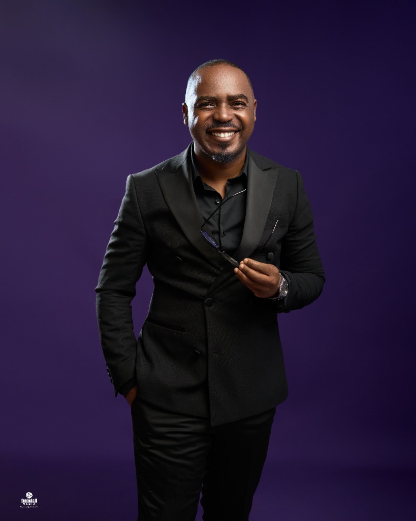 Tembalami — Zimbabwean Gospel Music legend