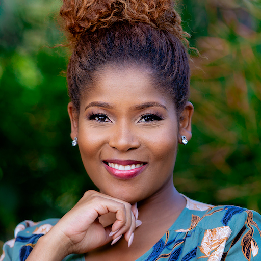Rachel Nyaradzo Adams — Zimbabwean Business legend