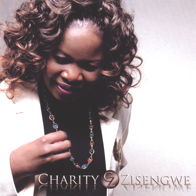 Charity Zisengwe — Zimbabwean Gospel Music legend