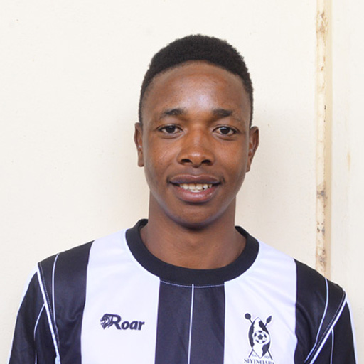 Prince Dube — Zimbabwean Soccer legend