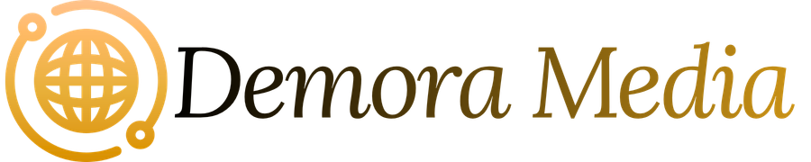 Demora Media