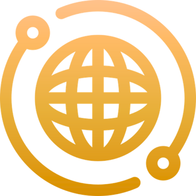 Demora Media Logo
