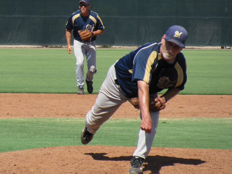 AZMSBL Photo 24