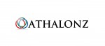 Athalonz