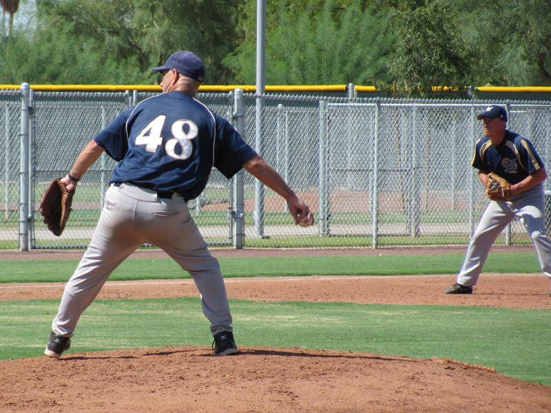 AZMSBL Photo 26
