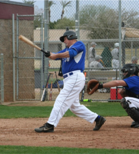 Ernie Barten