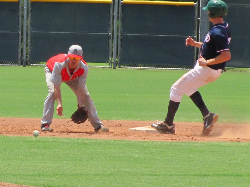 AZMSBL Photo 3