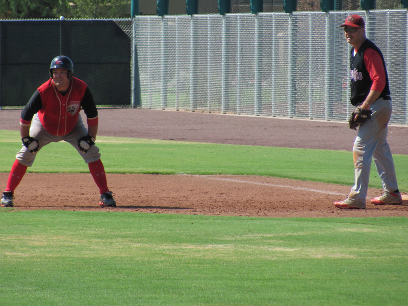 AZMSBL Photo 18
