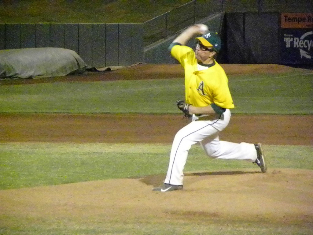 AZMSBL Photo 10