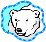 J. Scott Refrigeration And Heating