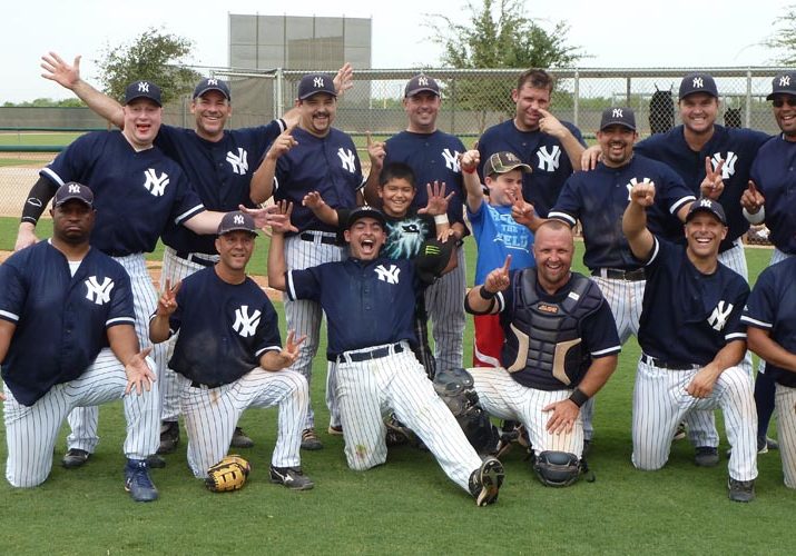 Team Photo 2