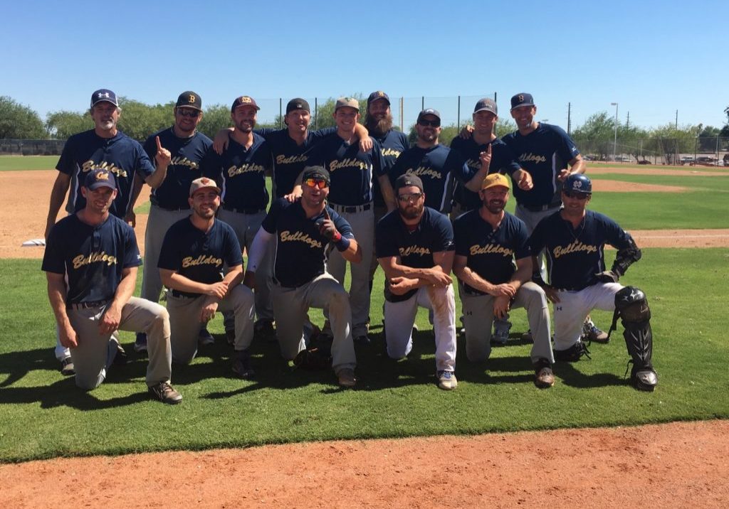 Team Photo 4