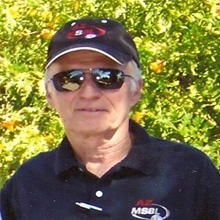 John Silingo