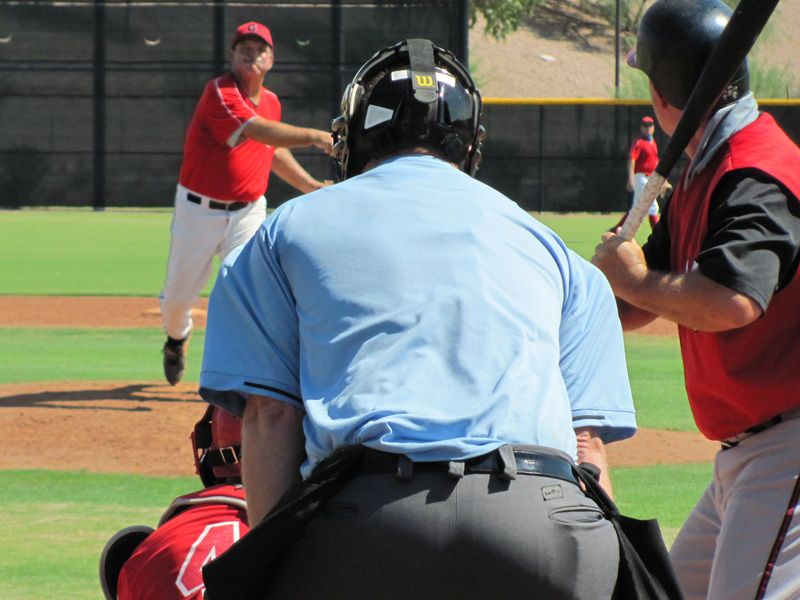 AZMSBL Photo 28
