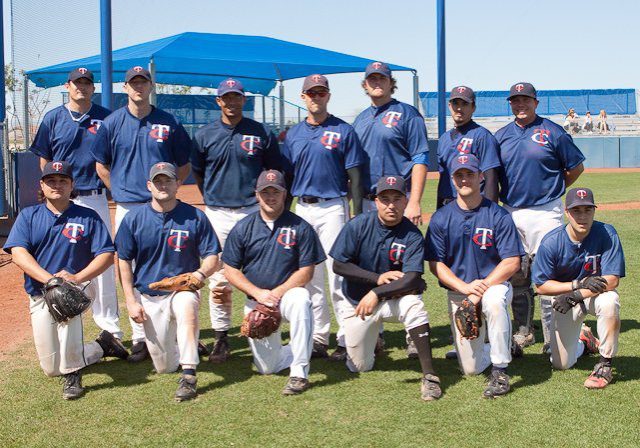 Team Photo 3