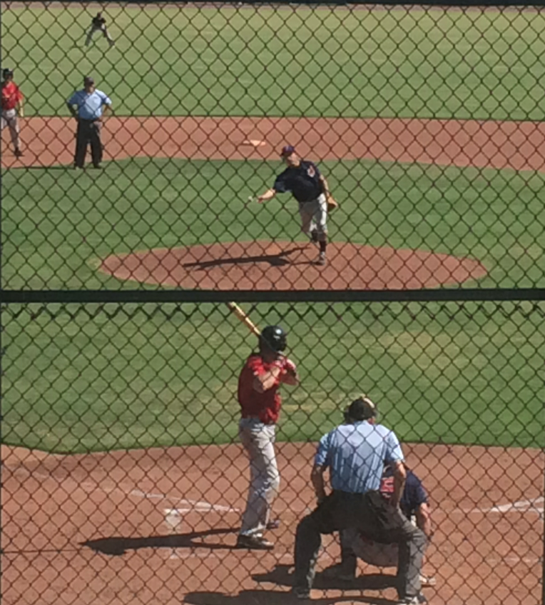 AZMSBL Photo 15