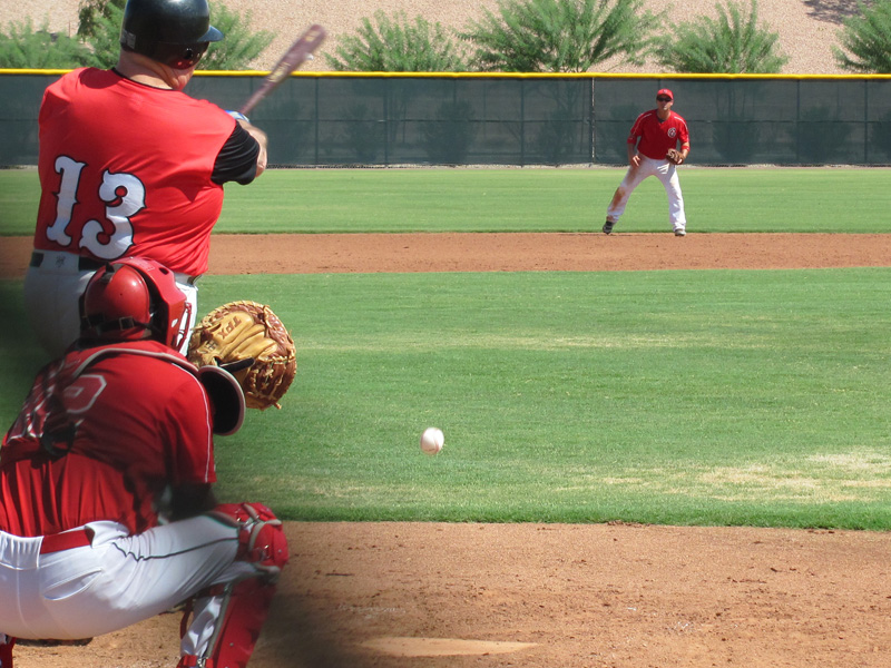 AZMSBL Photo 27