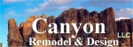 Canyon Remodel & Design LLC