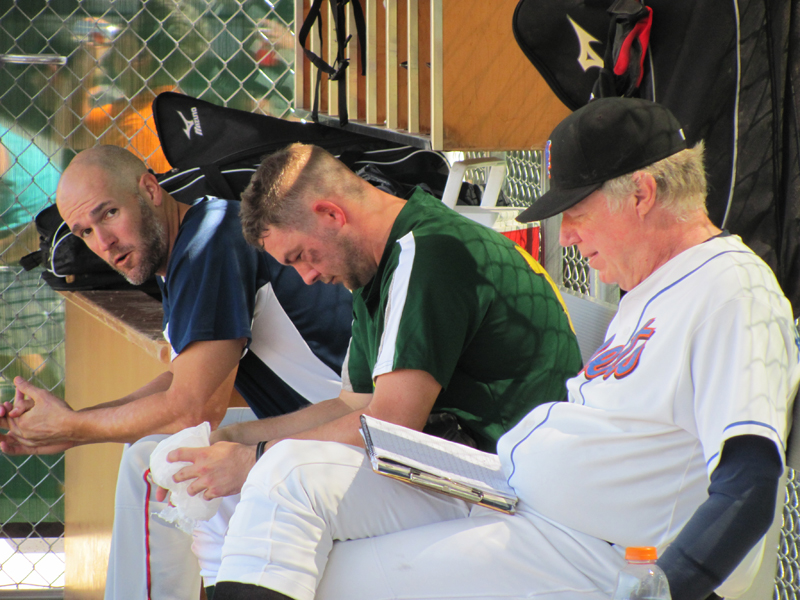 AZMSBL Photo 14