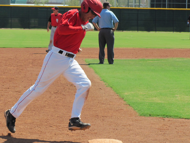 AZMSBL Photo 30