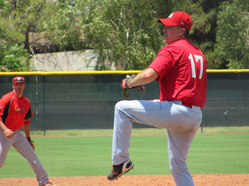 AZMSBL Photo 20
