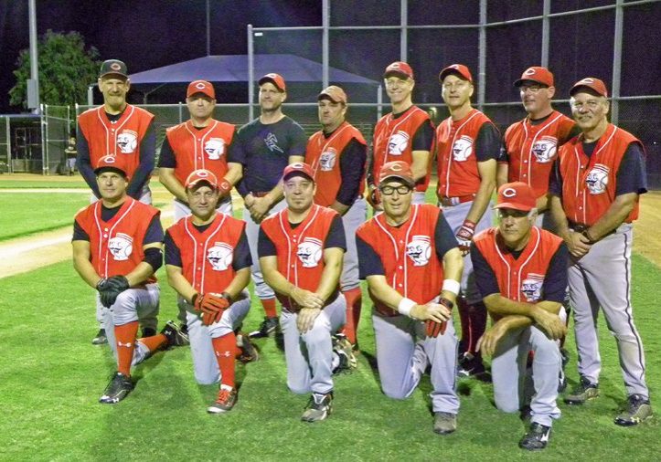 Team Photo 1